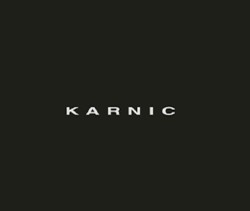 Karnic