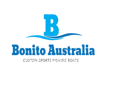 Bonito Boats