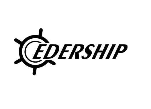 Edership