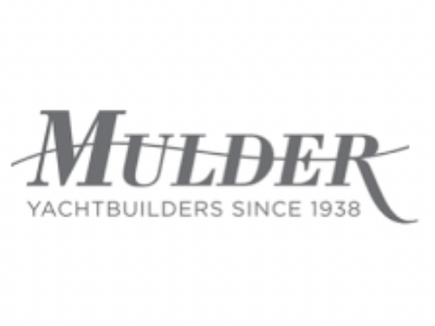 Mulder Shipyard