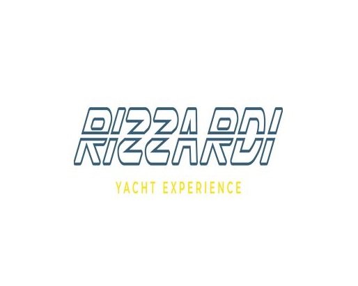Rizzardi Yachts
