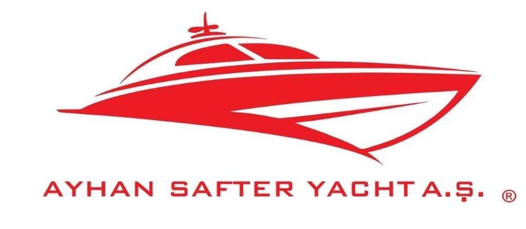 Ayhan Safter Yacht 2026 – Deniz Tutkunları İçin Yeni Nesil Yerli Motoryatlar